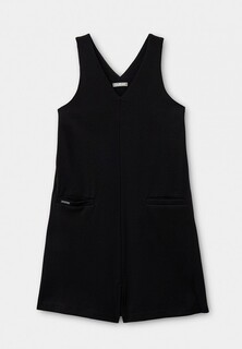 Платье Gulliver 