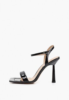 Босоножки Corso Como 