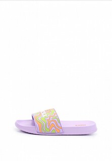 Сланцы Mexx Lavie