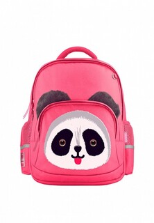 Рюкзак Bruno Visconti ПАНДА