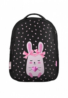 Рюкзак Bruno Visconti КРОЛИК С СЕРДЕЧКОМ
