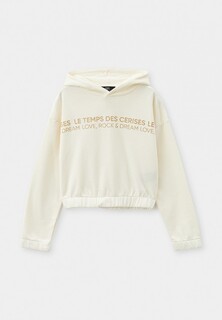 Худи Le Temps des Cerises 