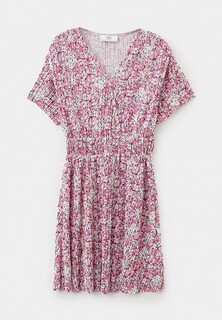 Платье Le Temps des Cerises 