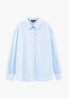 Рубашка Bell Bimbo 