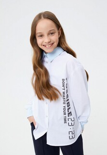 Рубашка Bell Bimbo 