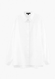 Рубашка Bell Bimbo 