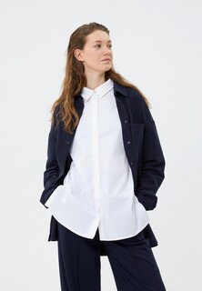 Рубашка Bell Bimbo 