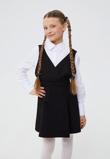 Сарафан Bell Bimbo 
