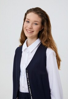 Рубашка Bell Bimbo 