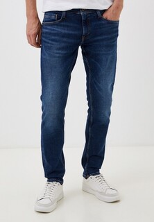 Джинсы Mustang Style Oregon Slim
