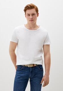 Футболка Terranova 