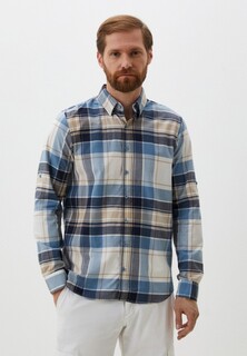 Рубашка LC Waikiki 