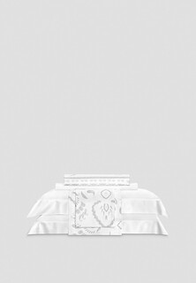 Постельное белье Евро Togas Анасса