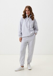 Костюм спортивный Avalon 