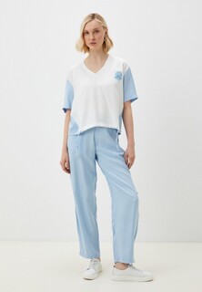 Костюм Fresh Cotton 