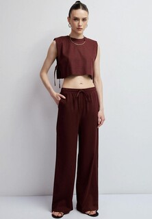 Костюм Vittoria Vicci 