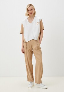 Костюм Fresh Cotton 