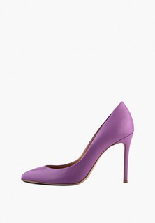 Туфли Raden ROANNA IRIS