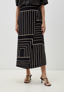Юбка Sela 
