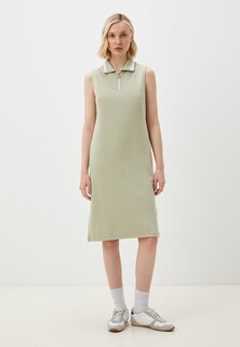 Платье Fresh Cotton 
