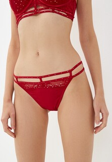 Трусы Suwen Diamond