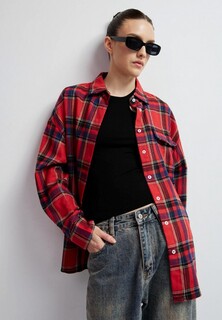 Рубашка Vittoria Vicci 