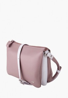 Сумка Esse Барбара