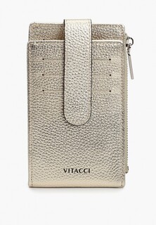 Кошелек Vitacci 