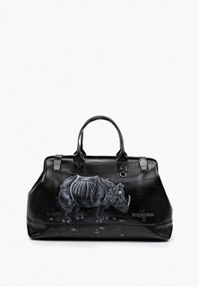 Сумка дорожная Alexander Tsiselsky 