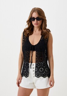 Жилет Befree Woman Mix&Match
