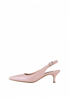 Туфли Raden LUNA PINK