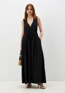 Сарафан Tunkina 