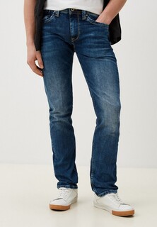 Джинсы Pepe Jeans CASH