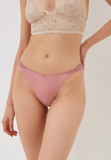 Трусы womensecret Womensecret THONG