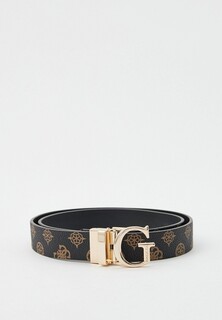 Ремень Guess 