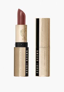 Помада Bobbi Brown увлажняющая
