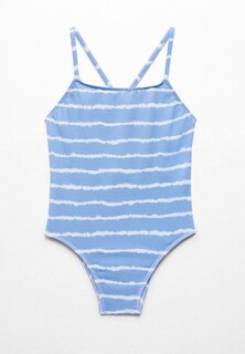 Купальник Mango Kids CEL