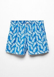 Плавки Mango Kids FRUITY