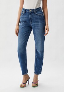 Джинсы Guess MOM JEAN