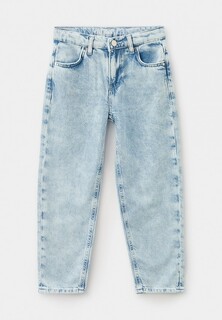 Джинсы Guess 