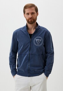 Олимпийка Guess 
