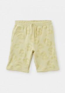 Шорты спортивные Guess 