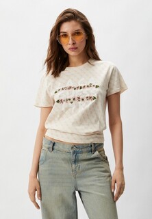 Футболка Guess 