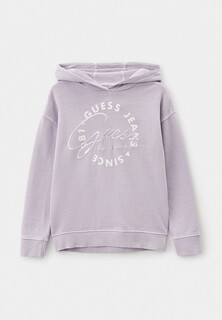 Худи Guess 