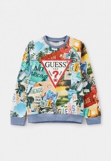 Свитшот Guess 