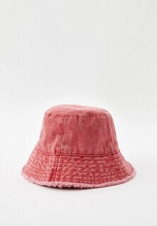 Панама Mango JEAN