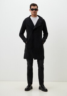 Кардиган RNT23 