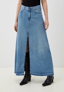 Юбка джинсовая Pepe Jeans 