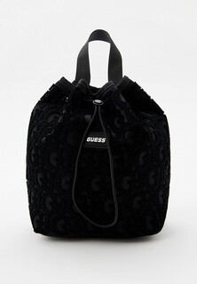 Рюкзак Guess 