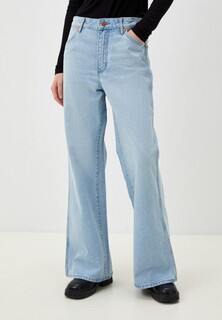 Джинсы Wrangler LOOSE